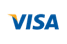 Visa Card